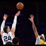 Memphis Grizzlies-1703661867