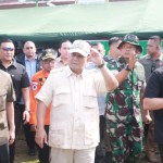 Menhan Prabowo Subianto-1702106942