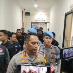 metro jakarta barat-1702654522