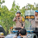 metro jakarta pusat-1703127127