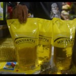 MinyakKita-1702264802