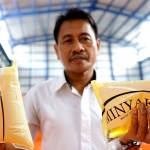 MinyakKita-1702970930