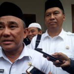 Mohammad Idris-1702266117