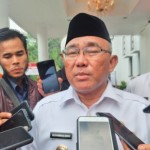 Mohammad Idris-1702267309