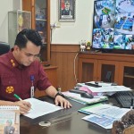 Mohammad Ridwan-1702697974