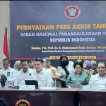 mohammad rycko-1703837878