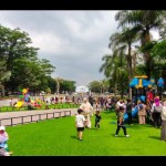 Monumen Perjuangan-1703746080