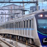 MRT Jakarta-1703837433