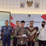 Muhadjir Effendy-1702282110