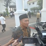 Muhadjir Effendy-1702295363