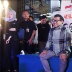 Muhaimin Iskandar-1703041639