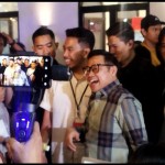 Muhaimin Iskandar-1703042747