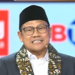 Muhaimin Iskandar-1703251666