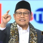 Muhaimin Iskandar-1703252740