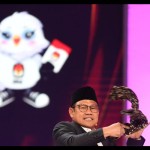 Muhaimin Iskandar-1703253550