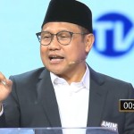 Muhaimin Iskandar-1703255030