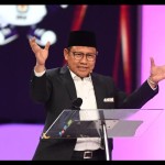 Muhaimin Iskandar-1703257557