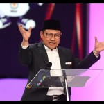 Muhaimin Iskandar-1703260016