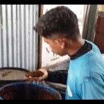 Muhammad Adham-1701921939