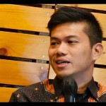 Muhammad Arif-1703823521