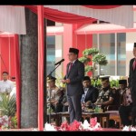 muhammad Herindra-1702957872