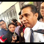 muhammad Luthfie-1702993968