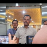 Mukti Juharsa-1703846012