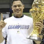 MVP Kobatama Terakhir Antonius Joko Endratmo-1703599497