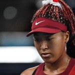 Naomi Osaka-1702031142