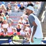Nick Kyrgios-1702117711