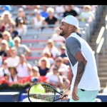 Nick Kyrgios-1702471795