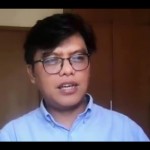 Noor Huda Ismail-1703745668