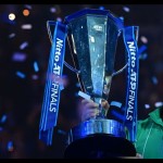 Novak Djokovic-1703839927