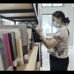 Palangka Raya-1702456100