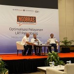 Palembang-1701859182