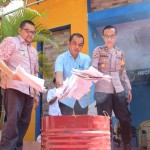 Parigi Moutong-1701423507