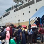 Pelabuhan-1702119290