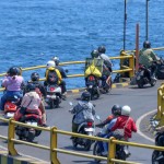 pelabuhan-1703231246