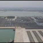 pelabuhan-1703478865