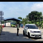 pelabuhan bakauheni-1701854529