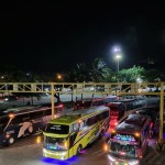 pelabuhan bakauheni-1702019418