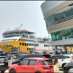 pelabuhan bakauheni-1703574894