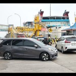 pelabuhan bakauheni-1703603133