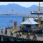 Pelabuhan Ketapang-1703309991