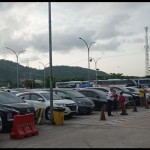 Pelabuhan Merak-1703310360