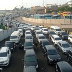 Pelabuhan Merak-1703476967