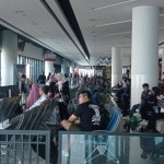 Pelabuhan Merak-1703586166