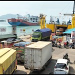 pelabuhan Merak - Bakauheni-1701771024