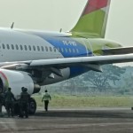 Pelita Air-1701856481