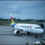 pelita air-1701861400